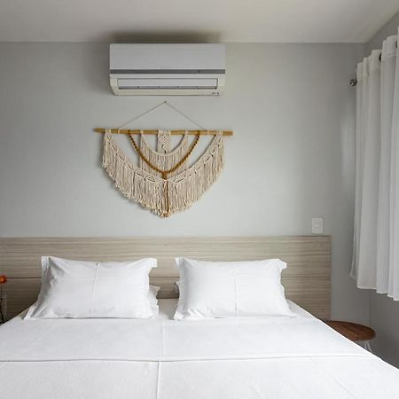 Pousada Casa Da Praia Angra Ангра дос Рейс Екстериор снимка