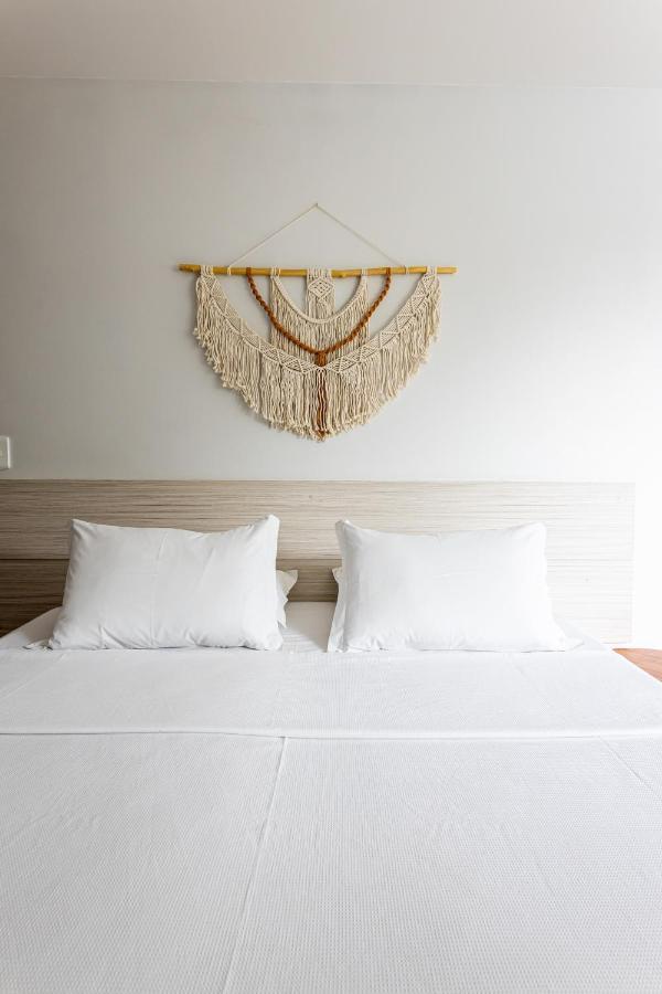 Pousada Casa Da Praia Angra Ангра дос Рейс Екстериор снимка