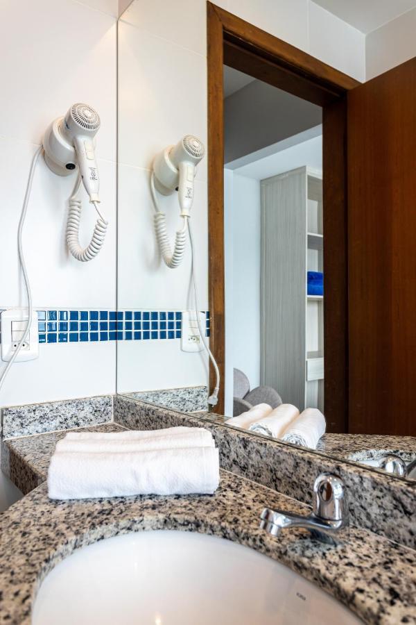 Pousada Casa Da Praia Angra Ангра дос Рейс Екстериор снимка